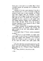 giornale/RML0023777/1928-1929/unico/00000194