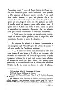 giornale/RML0023777/1928-1929/unico/00000195