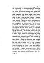 giornale/RML0023777/1928-1929/unico/00000196