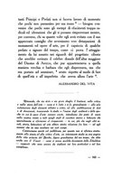 giornale/RML0023777/1928-1929/unico/00000199