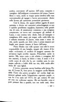 giornale/RML0023777/1928-1929/unico/00000201