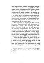 giornale/RML0023777/1928-1929/unico/00000202