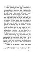 giornale/RML0023777/1928-1929/unico/00000207