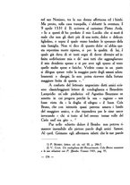 giornale/RML0023777/1928-1929/unico/00000208