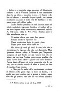 giornale/RML0023777/1928-1929/unico/00000209