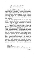 giornale/RML0023777/1928-1929/unico/00000211