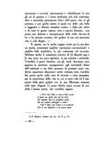 giornale/RML0023777/1928-1929/unico/00000212