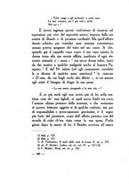 giornale/RML0023777/1928-1929/unico/00000214