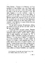 giornale/RML0023777/1928-1929/unico/00000215