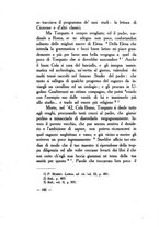 giornale/RML0023777/1928-1929/unico/00000216