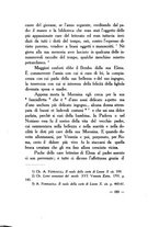 giornale/RML0023777/1928-1929/unico/00000217