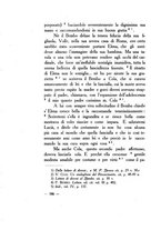 giornale/RML0023777/1928-1929/unico/00000220