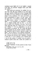 giornale/RML0023777/1928-1929/unico/00000223