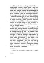 giornale/RML0023777/1928-1929/unico/00000224