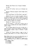 giornale/RML0023777/1928-1929/unico/00000227