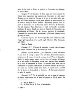 giornale/RML0023777/1928-1929/unico/00000228