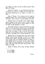 giornale/RML0023777/1928-1929/unico/00000229