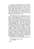 giornale/RML0023777/1928-1929/unico/00000232