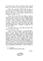 giornale/RML0023777/1928-1929/unico/00000233