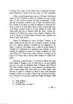 giornale/RML0023777/1928-1929/unico/00000235