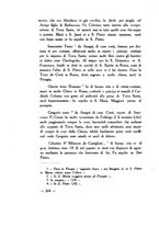 giornale/RML0023777/1928-1929/unico/00000238