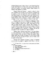 giornale/RML0023777/1928-1929/unico/00000240