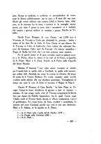 giornale/RML0023777/1928-1929/unico/00000241