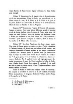 giornale/RML0023777/1928-1929/unico/00000245