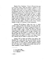 giornale/RML0023777/1928-1929/unico/00000246