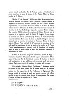 giornale/RML0023777/1928-1929/unico/00000249