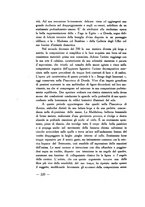 giornale/RML0023777/1928-1929/unico/00000256