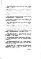 giornale/RML0023777/1928-1929/unico/00000261