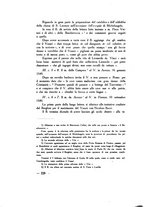 giornale/RML0023777/1928-1929/unico/00000264