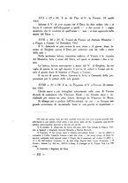 giornale/RML0023777/1928-1929/unico/00000268