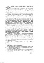 giornale/RML0023777/1928-1929/unico/00000269