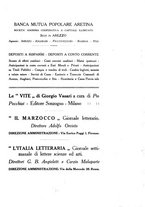 giornale/RML0023777/1928-1929/unico/00000271