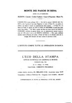 giornale/RML0023777/1928-1929/unico/00000272