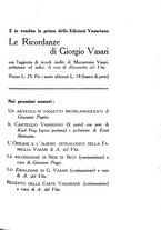 giornale/RML0023777/1928-1929/unico/00000273