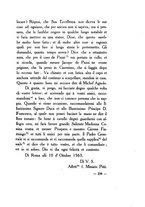 giornale/RML0023777/1928-1929/unico/00000305