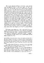 giornale/RML0023777/1928-1929/unico/00000309