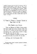 giornale/RML0023777/1928-1929/unico/00000311