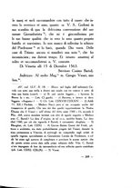 giornale/RML0023777/1928-1929/unico/00000315