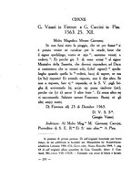 giornale/RML0023777/1928-1929/unico/00000316