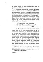 giornale/RML0023777/1928-1929/unico/00000320