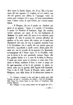 giornale/RML0023777/1928-1929/unico/00000321