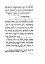 giornale/RML0023777/1928-1929/unico/00000323