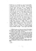 giornale/RML0023777/1928-1929/unico/00000324