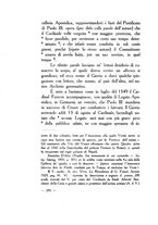 giornale/RML0023777/1928-1929/unico/00000326