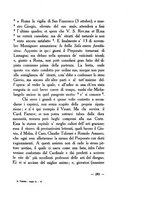 giornale/RML0023777/1928-1929/unico/00000329