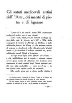 giornale/RML0023777/1928-1929/unico/00000331